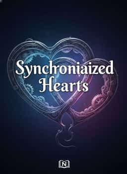 Synchronized Hearts