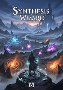 Synthesis Wizard