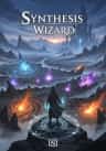 Synthesis Wizard