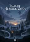 Tales of Herding Gods