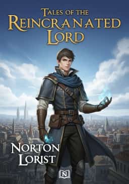 Tales of the Reincarnated Lord
