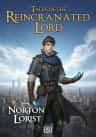 Tales of the Reincarnated Lord