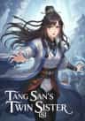 Tang San’s Twin Sister