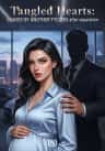Tangled Hearts: Chased by Another Tycoon after Divorce