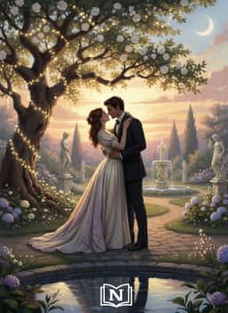 Tears Of Emma: His Sex Doll novel cover