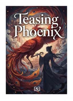 Teasing Phoenix