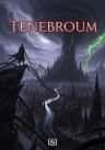 Tenebroum