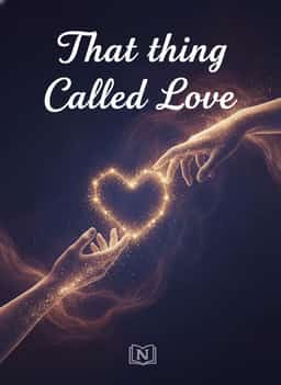 That thing Called Love