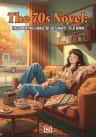 The 70s Novel: The Supporting Character Just Wants to Lie Down