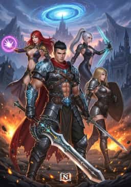 The Adulterous Switcher novel cover