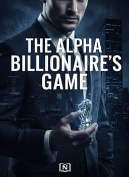 THE ALPHA BILLIONAIRE'S GAME
