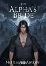 The Alpha's Bride