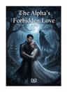 The Alpha's Forbidden Love