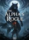 The Alpha's Rogue