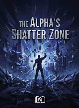 The Alpha's Shatter Zone
