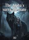 The Alpha's surrogate mate