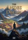 The Andes Dream