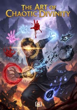 The Art of Chaotic Divinity