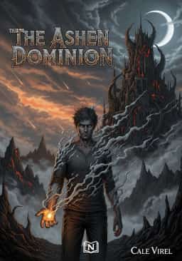 The Ashen Dominion