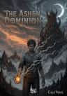 The Ashen Dominion