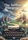 The Author's Playground