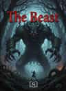 The Beast