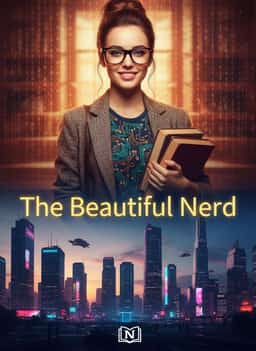 The Beautiful Nerd