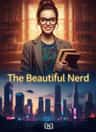 The Beautiful Nerd
