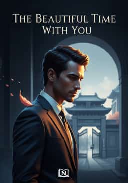 The Beautiful Time With You