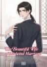 The Beautiful Wife of the Whirlwind Marriage