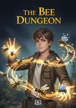The Bee Dungeon