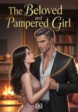 The Beloved and Pampered Girl