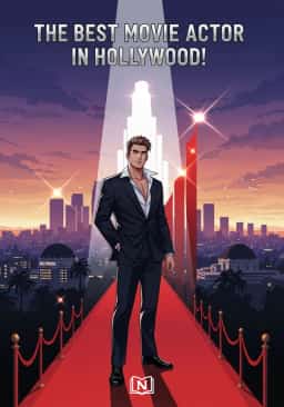 The Best Movie Actor In Hollywood!