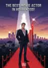The Best Movie Actor In Hollywood!