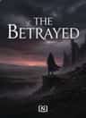 THE BETRAYED