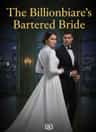 The Billionaire’s Bartered Bride