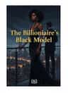 The Billionaire's Black Model 