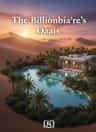 The Billionaire's Oasis