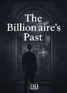 The Billionaire's Past
