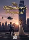 The Billionaire's Proposal