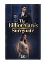 The Billionaire's Surrogate