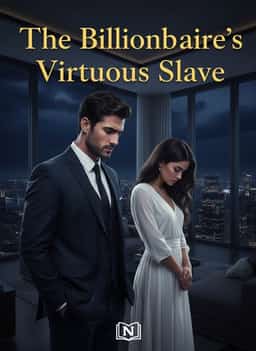 The Billionaire's Virtuous Slave
