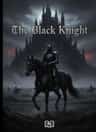 The Black Knight