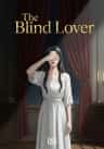 The Blind Lover