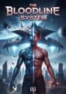 The Bloodline System
