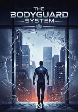 The Bodyguard System