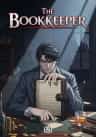 The Bookkeeper