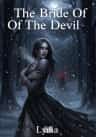 The Bride Of The Devil
