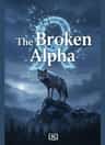 The Broken Alpha