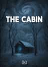 THE CABIN